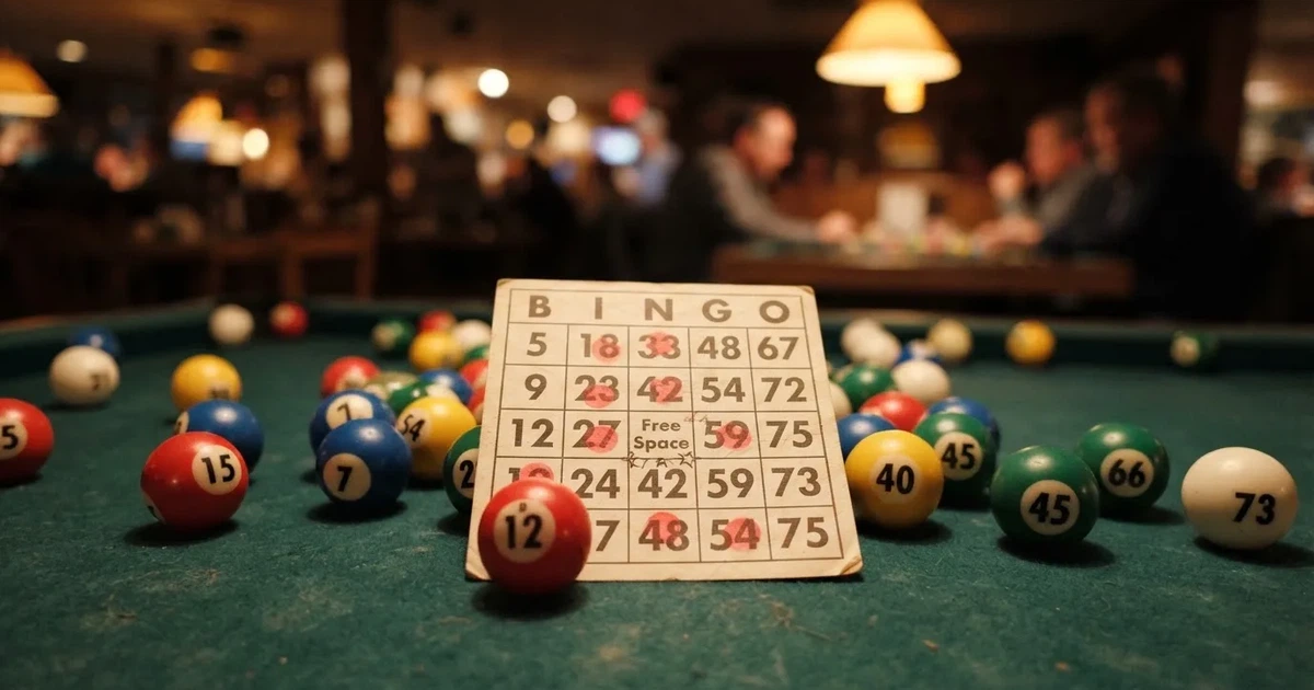 Bingo online kasyno 2026 — legalne kasyna, podatki i realia polskiego rynku