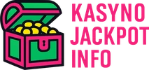 Kasyno Jackpot Info